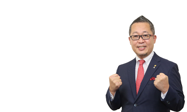 障害年金のお手続き成果報酬でフル代行