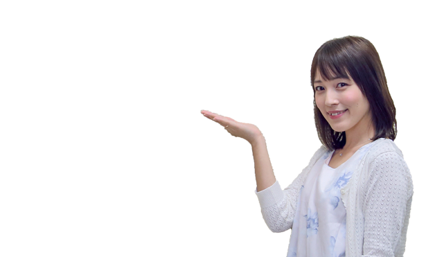 土、日、祝も相談実施中！女性対応可能