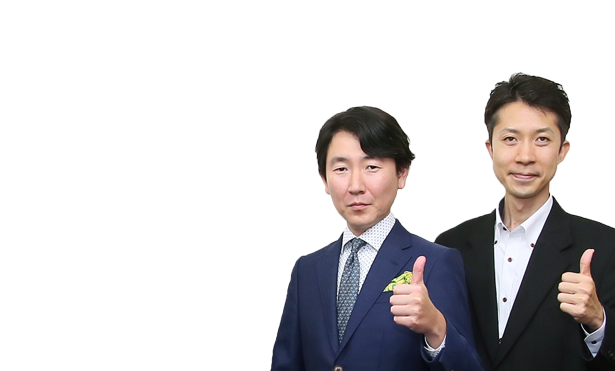 お客様からの感謝の手紙